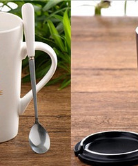 ��19¥�ļ��鲩�᡿��ʱ�������ṩ100���������˱�����ͣ�