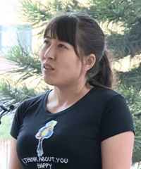 Ů�ӽ��ʮ�� �����Լ��޵ľ�Ȼ���Ϲ����ø磡