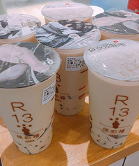 ����޳���