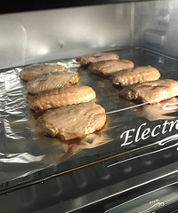 �ţ��������Ŷ���