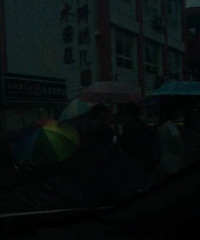 �ϸ��׶�԰���� 36����ˮ԰������10���Ѿ����Ŷ��ˣ�