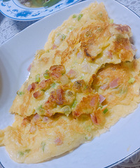 ����濴�˶���ʳ�������ο��Ǵ�����...