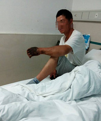 �����������Ӱ�ҹ11��࿪�� �����ֱ������������ڡ�