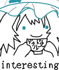 522��ȥ������ ������һ�� ��ҵķ���������û