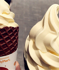 ȫ�ҵ���ݱ������Ͳ ���ޣ�