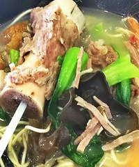 ����+��ǿ��ݺ�����·�콢��+����Ͳ����26Ԫֵ��