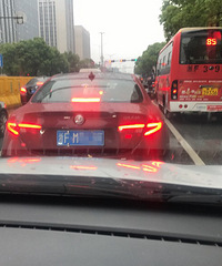 ż������ŷ �Ѿ��Ϻ����� ��ϧ̫������������