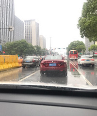 ż������ŷ �Ѿ��Ϻ����� ��ϧ̫������������