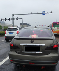 Ц���ְ��ˣ��Լ������� �����Ҿ;�����