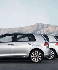 ����һ���ռ��һ������ᳵ �ռ�Ҫ�� �۸�20������