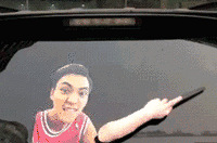 ����ҹ��ɢ����һ���������ŵ÷��𣡳�ΰ�����ڵ���ҵ�һ��