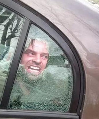 ����ҹ��ɢ����һ���������ŵ÷��𣡳�ΰ�����ڵ���ҵ�һ��