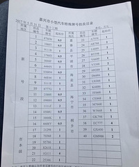 ���������յ���˾�� ����1111z����6688��2�����ģ�