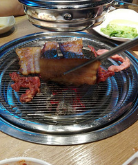 �β�һ�ҺóԵ���еĿ����