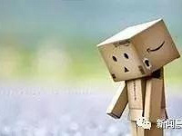 Ů�ӻ���6����ʱ������� ���ӳ�������������