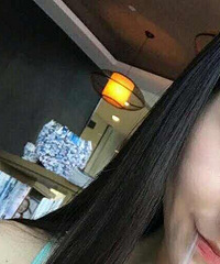 94��MM ������ ����ʳ �е�լ ����Ե��