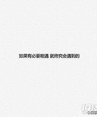 �����ǵػ� 93��MM Ѱһ���򵥿��ֵĺ�����