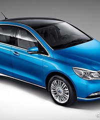 �綯��ԭ����ô��Ǯ��ȥ�깫˾������13��Ԫ