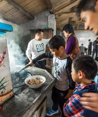 ÷������Ʊ����ͣ�