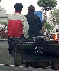 �������ֳ� ʱ��ʱ����ʱ�У�