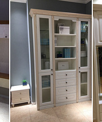 ���¹���պ��ˣ�