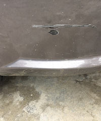 ǰ���ȥ���޳������� �����ȥ���޳��ֱ�����