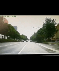 ����Ƶ��һ·�����������޵�˾�� ����ǿ�б���� ��һ��������