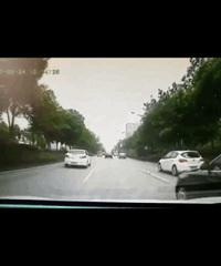 ����Ƶ��һ·�����������޵�˾�� ����ǿ�б���� ��һ��������