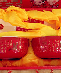 ��19¥�ļ��鲩�᡿ϲ����ϲ�ǽ��ϲ��һ������ͣ�����20λ��