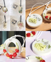 ��19¥�ļ��鲩�᡿ʶ�λ�ɴ�ֹ���޹�Ҽ�һ������ͣ�����20λ��