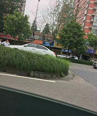 �ּ����ʧ�ܣ������� ���ż��˵�  ���Ǵ������...