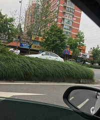 �ּ����ʧ�ܣ������� ���ż��˵�  ���Ǵ������...