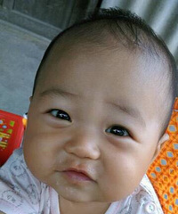 �����˸����� ͻȻ��˫��̥  ��ô��