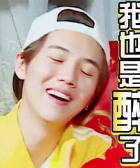 ���ˣ��Ը��������е㱣�ص�Ů�����ѵ����Ҳ�������ô