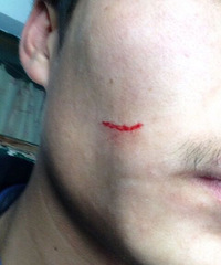 ���Ż���10W+�ð�����Լ������ϴ� ��ץ���ҵ���