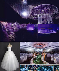 ��19¥�ļ��鲩�᡿�ǻ���ӭ������/�鷿��̨�������