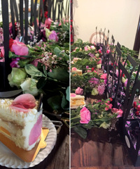 ��19¥�ļ��鲩�᡿�ǻ���ӭ������/�鷿��̨�������