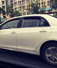 ·��һ��������  ������������Դ��ô��LOGO��