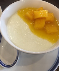 新店尝鲜