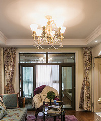 ��ﻪ����ʽ���� ��������ƣ�