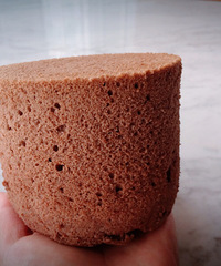 С��˽��--С4�磬�ոպ�