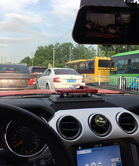 ������·�������պ����ŵĳ��� �����ҿ�����