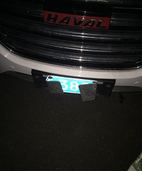 ���ϣ���ˮ���Ȼ�������������� ���������ⶾ��...