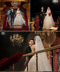 �������⵽����ɫ��͢��ɴ��