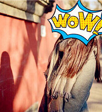 Ѱһ��Ȥ�� һ��һ��һ˫��