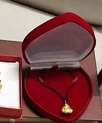 ��ɹ�����ͼ�ֵ500Ԫʯ��ʯ�ִ�