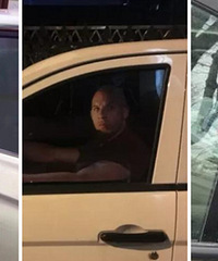 ȫ��������׼��ӭ�ݣ��￵�����������