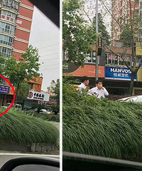 �ּ����ʧ�ܣ����ӿ��ϻ�̳