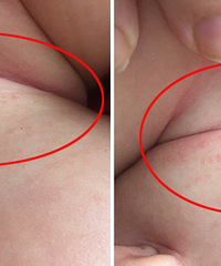 ����̫���� ���Ȳ����Ϸ����ö���