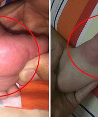 ��ϴ���� �����Ľ�Ī���������